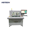 Équipement de dépannage de PCB Machine automatique de découpe SMT 40 mm ((max) Hauteur supérieure de la partie
