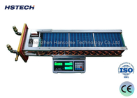 Condensateur de reflux de pièces de machines SMT haute performance pour four de soudure JT