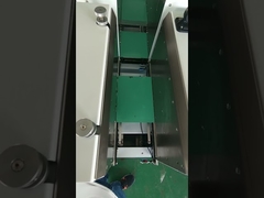 Empileur de dépileur de PCB/déchargeur de chargeur de cartes nues