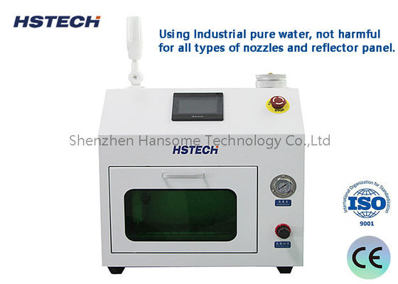 Un bon prix. Alarme de défaillance et système de freinage d'urgence en ligne