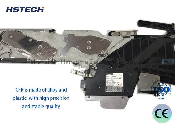 Un bon prix. JUKI FF44FR SMT bande d'alimentation, 8x4mm composants E7000706RBB en ligne