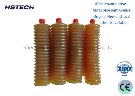 Un bon prix. 20 ml de lubrifiant tactile Panasonic N990PANA-028 pour la machine de montage SMT en ligne