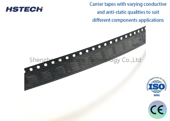Un bon prix. Compteur de composants SMD de largeur de 4 à 104 mm en ligne