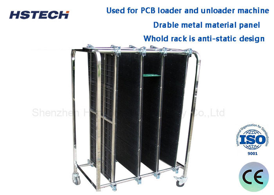 Un bon prix. Acier inoxydable résistant à l'humidité et à la corrosion en ligne