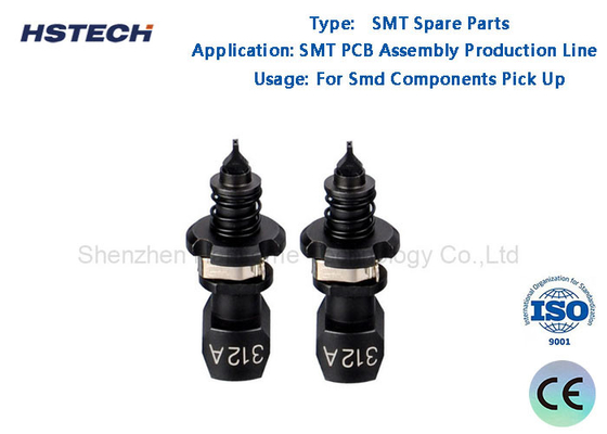 Un bon prix. YAMAHA SMT Nozzle, KHY-M7720-A0 / KHY-M7720-A1 Pièces détachées pour le tireur à puces en ligne