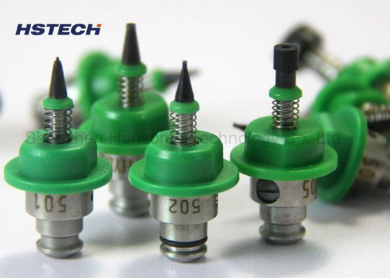 Un bon prix. SMD Monteur 501 SMT Buse PCB Assemblage de carte FUJI Nxt Buse en ligne
