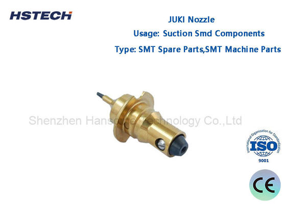 Un bon prix. JUKI SMD Nozzle E35017210A0 SMT Pièces détachées originales ou copiées en ligne