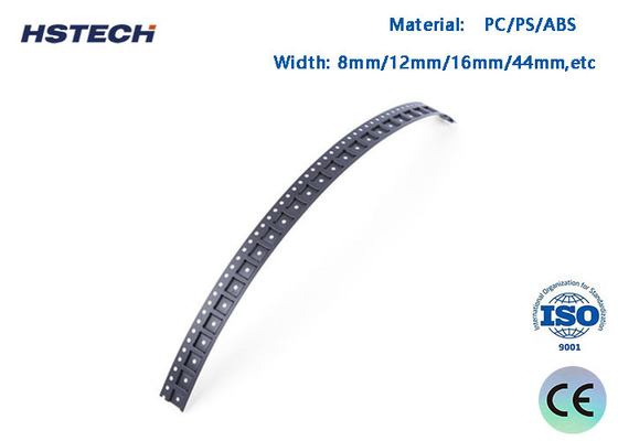 Un bon prix. Tape de support SMD en relief ESD Pour les composants SMD en ligne