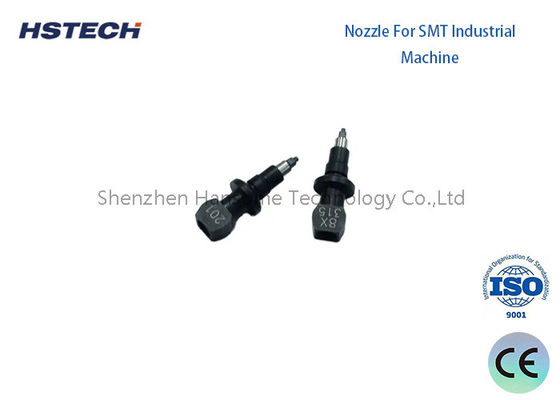 Un bon prix. J9055138B Samsung SMT Nozzle pour les composants SMD pour le ramassage en ligne