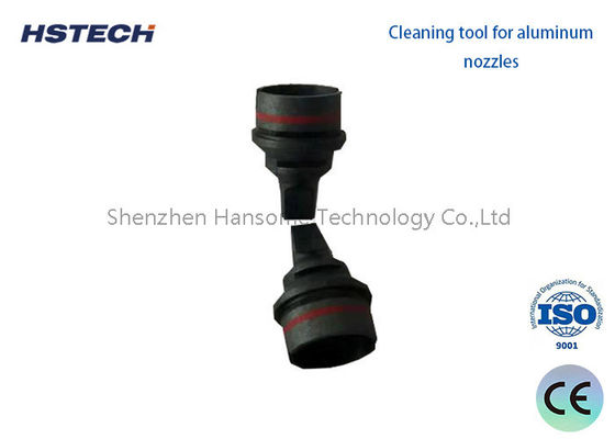 Un bon prix. Les appareils doivent être équipés d'un dispositif de détection du bruit, qui doit être équipé d'un système de détection du bruit. en ligne