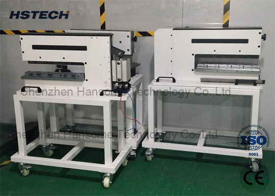 Un bon prix. Machine de dépannage à basse tension pour PCB épais et panneaux en aluminium en ligne
