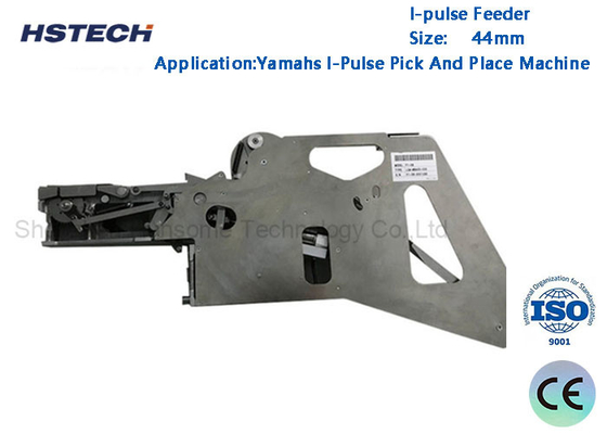 Un bon prix. I-Pulse Feeder LG4-M8A00-010 pour la machine de prise et de placement I-Pulse de Yamahs en ligne