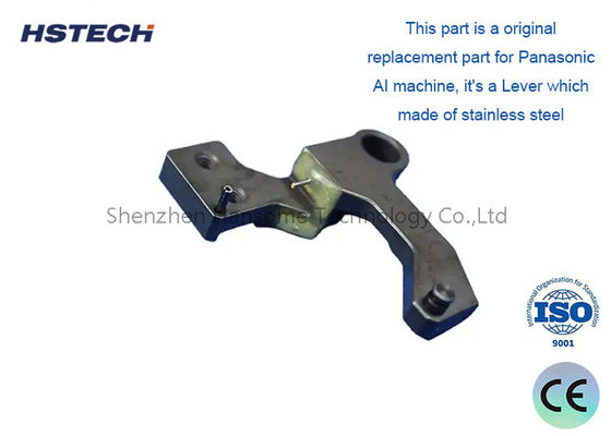 Un bon prix. Capteur de levier original de Panasonic AI 104132102103 pour pièces de machines AVK en ligne
