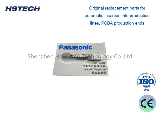 Un bon prix. N210056711AA pour une machine à IA Panasonic en ligne