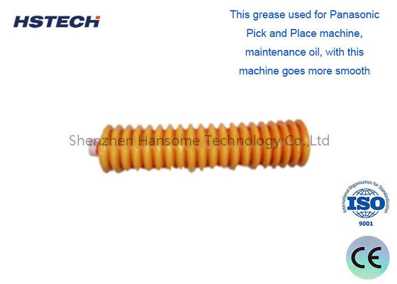 Un bon prix. Grease Mp N990PANA-023 de Panasonic pour un fonctionnement en douceur de la machine en ligne