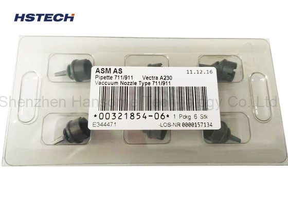 Un bon prix. ASM SIEMENS Buse en céramique / plastique Pour le tireur de puces SIEMENS en ligne