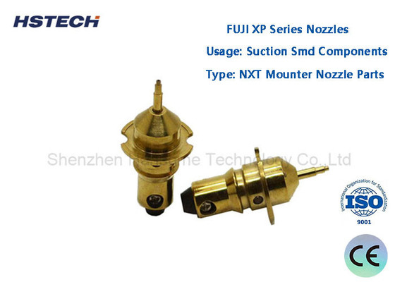 Un bon prix. JUKI KE750/760 Buse de montage pour les composants SMD à aspiration en ligne