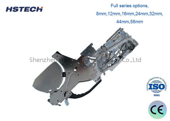 Un bon prix. Samsung CP40/CP45/CP60 SM Feeder 24 mm 32 mm 44 mm 56 mm Alliage d'aluminium d'origine utilisé en ligne