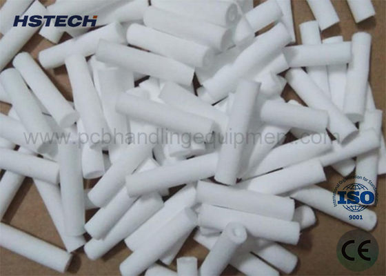 Un bon prix. Conditions de livraison acceptées: FOB, CIF, EXW, CIP, FCA, DDP, DAF; Monnaie de paiement acceptée: USD, CNY; Type de paiement accepté: T/T,Mone en ligne