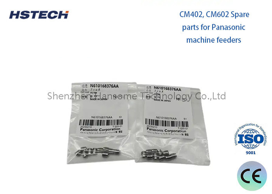Un bon prix. Panasonic CM402 SMT pièces d'alimentation de la machine de montage N210029790AA en ligne