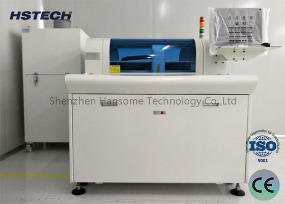 Un bon prix. Surveillance automatique de la durée de vie de l'outil en ligne