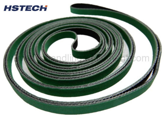 Un bon prix. JUKI 750 760 Ceinture de convoyeur SMT Pièces détachées de machines E2216725000 JUKI Ceinture de convoyeur en ligne