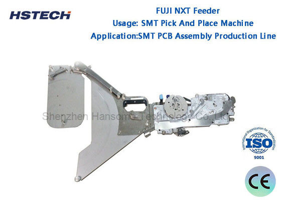 Un bon prix. Pièces d'alimentation SMT durables JUKI KE2000 Machine de tir à la puce CF CFR Type de ruban adhésif 8 mm en ligne