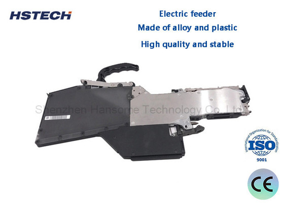 Un bon prix. La qualité et la stabilité de l'original et de la copie dépendent de l'alimentation en métal Yamaha I - PULSE en ligne