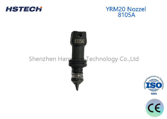 Un bon prix. Une pompe à vide de précision pour Yamaha YRM20-8105A en ligne