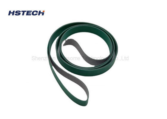 Un bon prix. Pièces détachées de la machine SMT Nouveau convoyeur plat d'origine pour les machines à ramassage à la main Panasonic CM602 CM402 en ligne