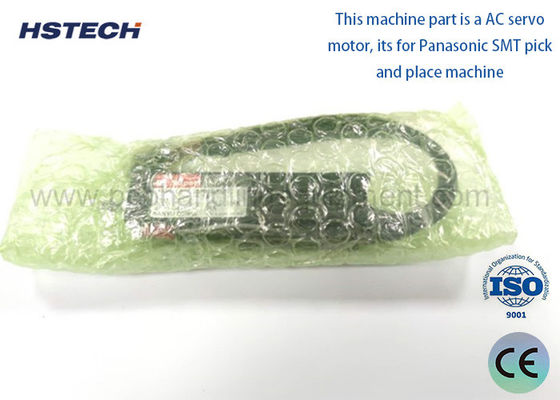 Un bon prix. Moteur à haut couple de haute précision et robuste Panasonic N510042737AA en ligne