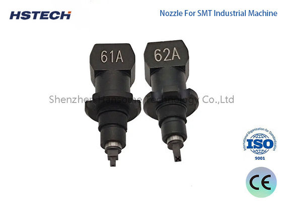 Un bon prix. YAMAHA SMT Nozzle KHY-M7720-A0 / KHY-M7720-A1 Pièces de rechange pour le tireur à puces en ligne