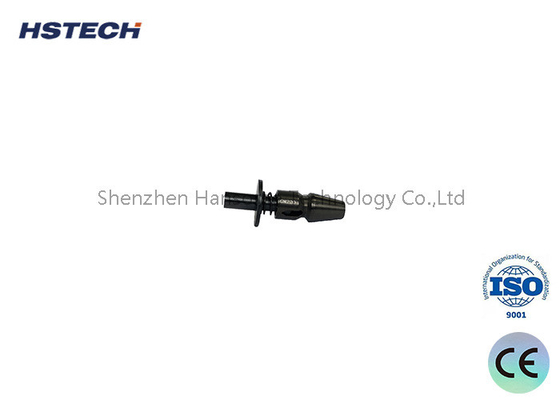 Un bon prix. Partie de rechange de buse SMT TN110 CP45 Buse pour buse SMT Samsung en ligne
