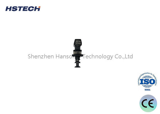 Un bon prix. Yamaha YG12/YS12/YS24 KHY-M7771-00 BODY NOZZLE 306/317 pour les buses SMT en ligne