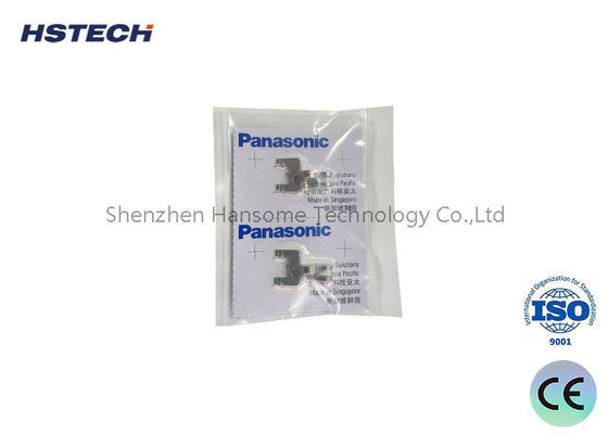 Un bon prix. Les pièces de rechange de la machine SMT pour la production de PCBA en ligne