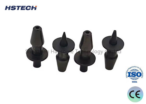 Un bon prix. Une buse SMT pour la machine de récupération Samsung CP45 NEO CN140 J9055138B 12,7/11,0 mm en ligne