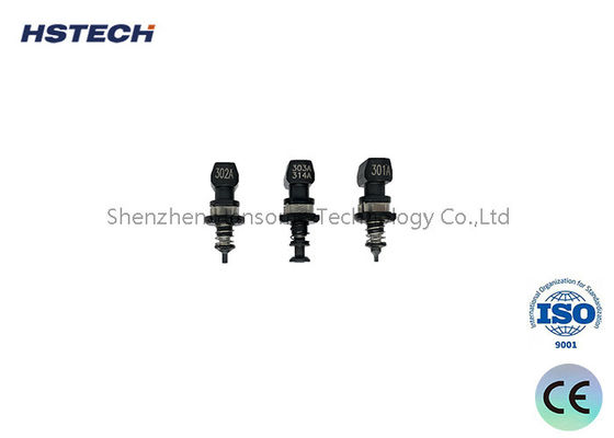 Un bon prix. YAMAHA SMT Nozzle KHY-M7720-A0 / KHY-M7720-A1 Pièces de rechange pour le tireur à puces en ligne