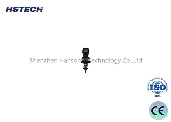 Un bon prix. YAMAHA SMT Nozzle, KHY-M7720-A0 / KHY-M7720-A1 Pièces détachées pour le tireur à puces en ligne