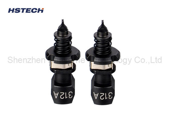 Un bon prix. YAMAHA SMT Nozzle, KHY-M7720-A0 / KHY-M7720-A1 Pièces détachées pour le tireur à puces en ligne