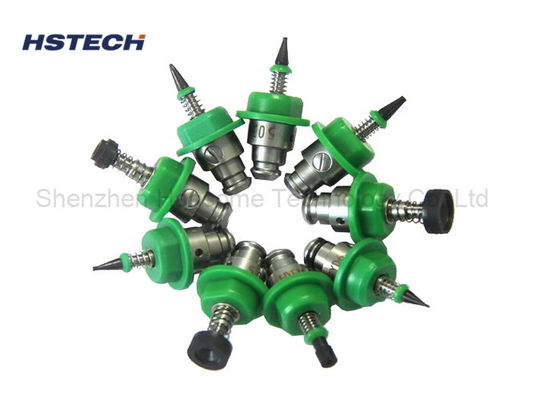 Un bon prix. 501 E36007290A0 SMT Buse JUKI Buse originale neuve ou copie neuve en ligne