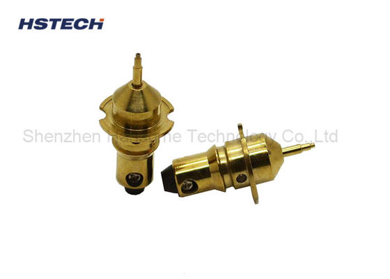 Un bon prix. JUKI SMT Buse ASM E35017210A0 Parfaitement adapté à 101 102 103 104 105 106 tête en ligne