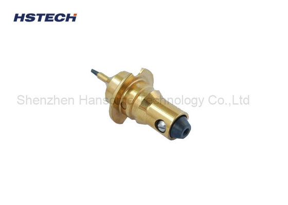 Un bon prix. JUKI SMD Nozzle E35017210A0 SMT Pièces détachées originales ou copiées en ligne