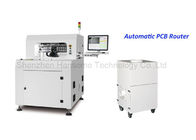 Machine de carte PCB Depaneling de morsure de rat/routeur automatique de carte PCB avec l'axe de 60000 t/mn