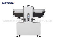 Machine de pochoir de pâte de soudure de fabrication de carte PCB de SMT AC220V/110V 50/60Hz pour la LED