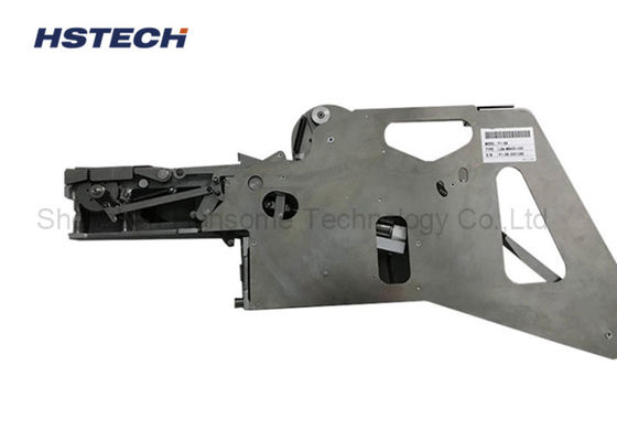 Un bon prix. Yamaha I - PULSE alimentateur métallique F1 44mm LG4-M8A00-010 pour la fonction de sélection et de placement SMD en ligne