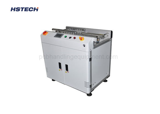 Sélectionnez 5pcs PCB 100VA MITSUBISHI PLC détecteur de maladie PCB convoyeur de rejet