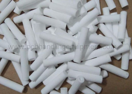Un bon prix. Filtre JUKI KE2070/2080 FX3 40046646 Pièces de machines SMT En ligne