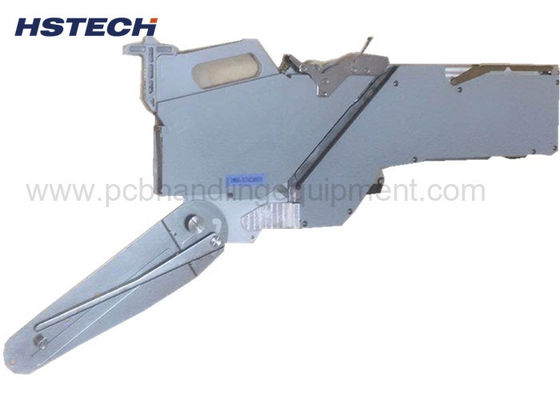 Un bon prix. Mirea pick and place machine 8 mm 12 mm 16 mm alimentateur SMT de type C En ligne