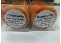 pièces N510048190AA de graisse de Panasonic du litre 200g pour la machine de SMT
