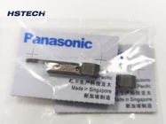 Lame mobile de machine de PCBA Panasonic N210056711AA AI double